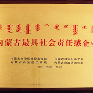 豪门国际官网-钻营健全,你我一路成长