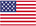 icon_g01