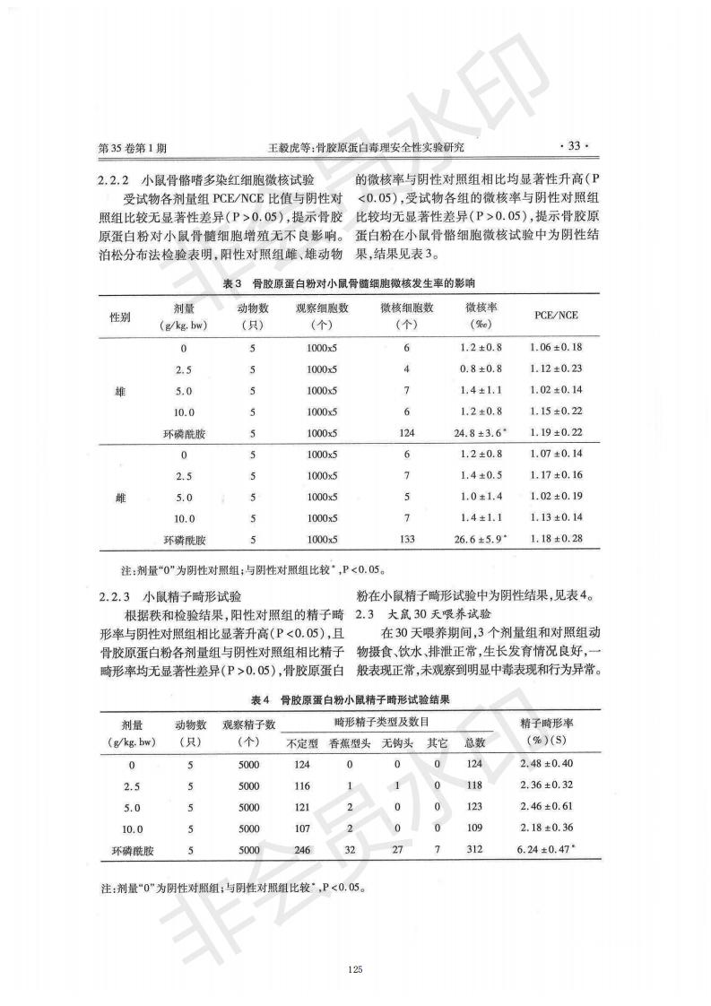 1576049954360793.jpg