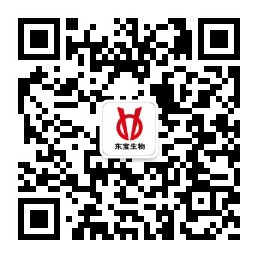 豪门国际官网生物公家号.jpg