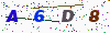 authcode.class