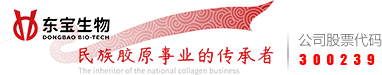 豪门国际官网生物